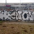 180325_Barrandov_15