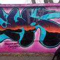 180325_Barrandov_16