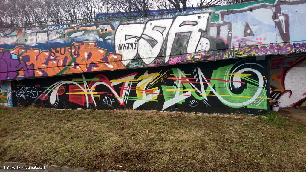 180325_Barrandov_19