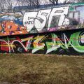 180325_Barrandov_19