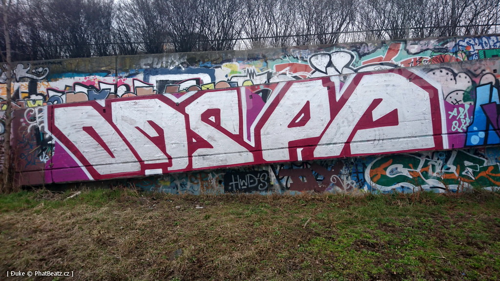 180325_Barrandov_20