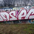 180325_Barrandov_20