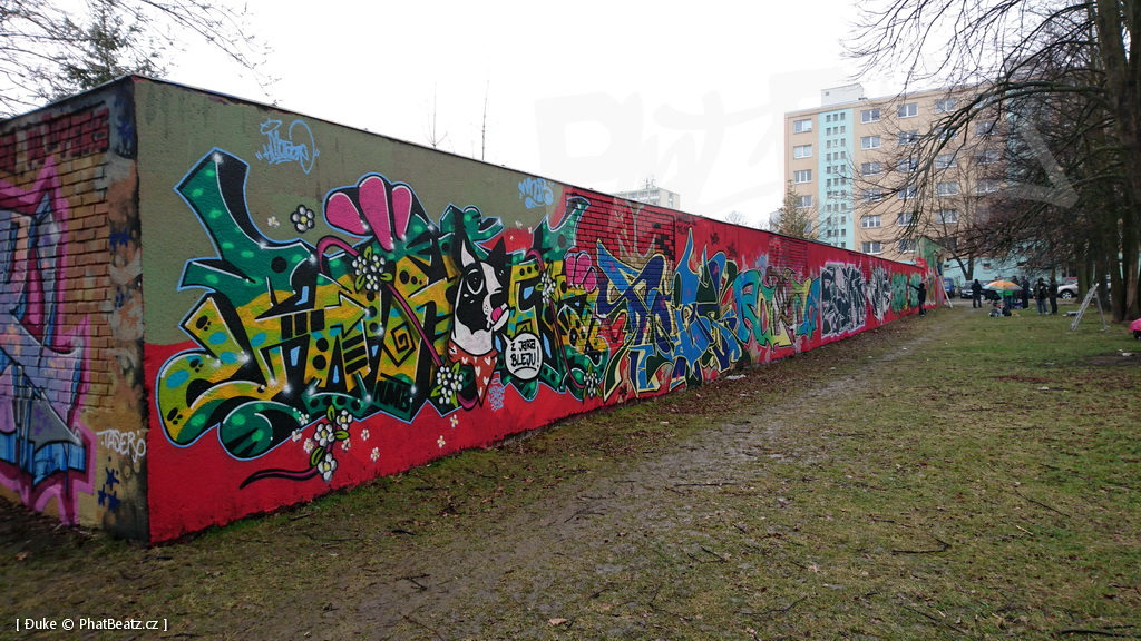 180331_Kladno_01