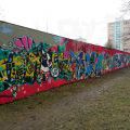 180331_Kladno_01