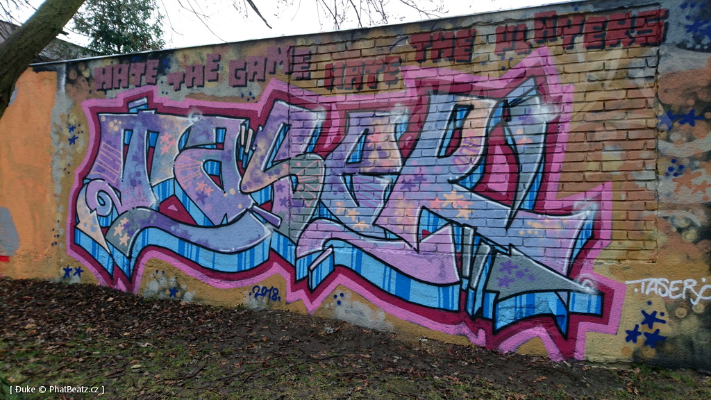 180331_Kladno_03