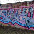 180331_Kladno_03