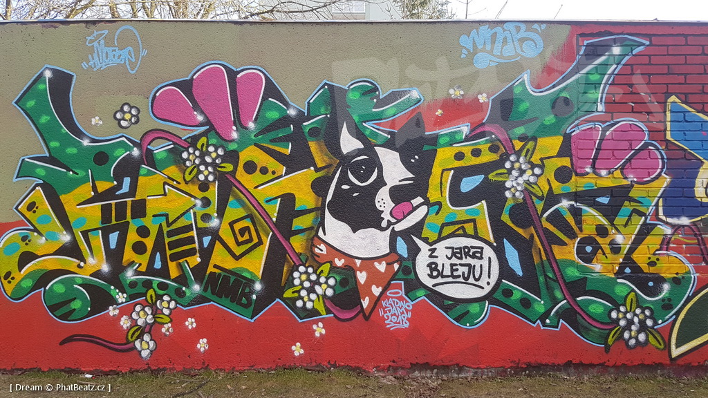 180331_Kladno_04