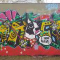 180331_Kladno_04
