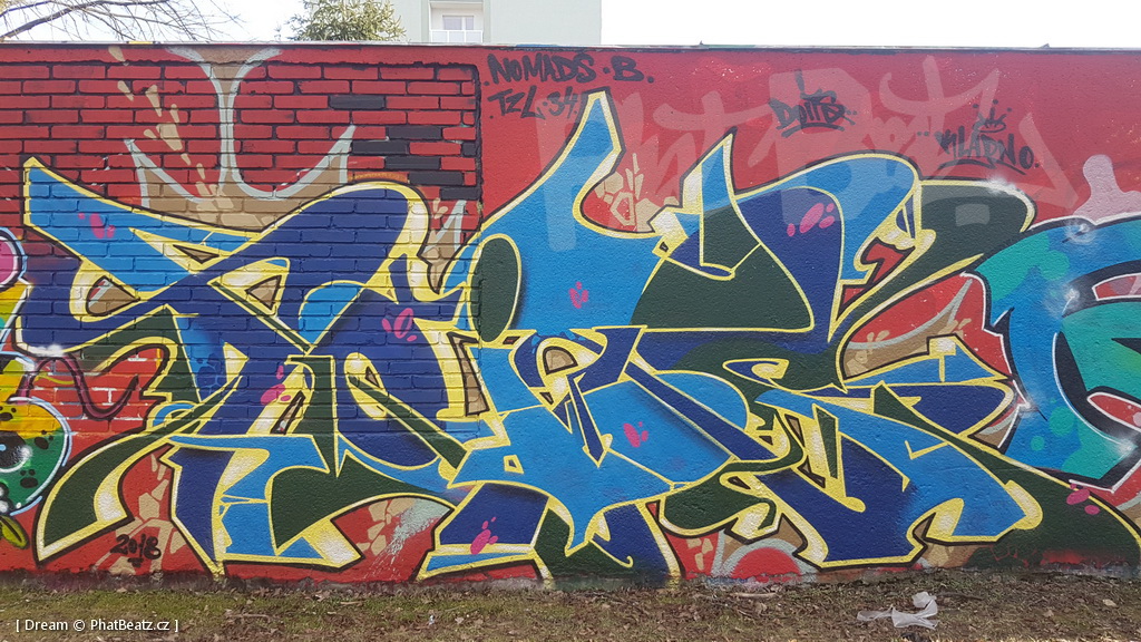180331_Kladno_05