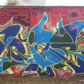 180331_Kladno_05