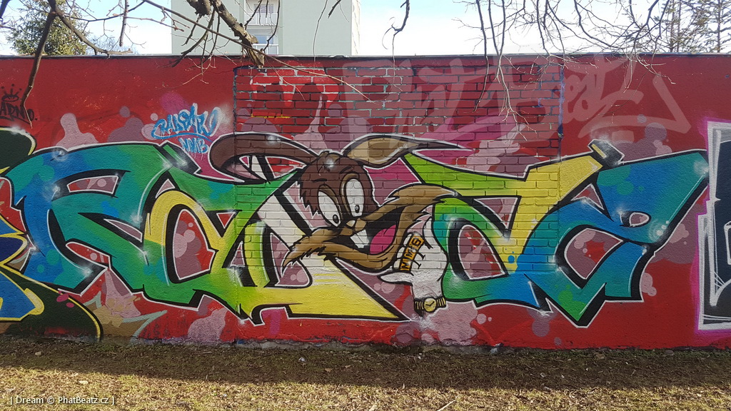 180331_Kladno_06