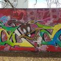 180331_Kladno_06