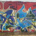 180331_Kladno_07