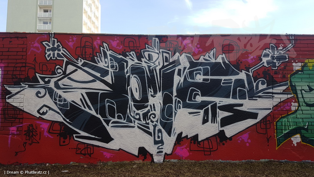 180331_Kladno_09