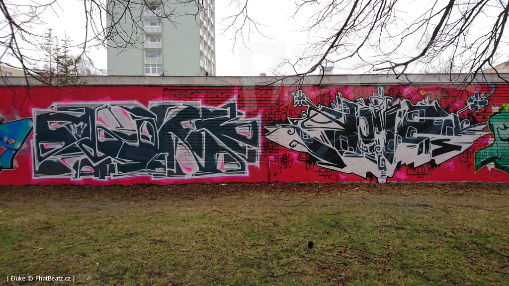 180331_Kladno_10