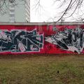 180331_Kladno_10