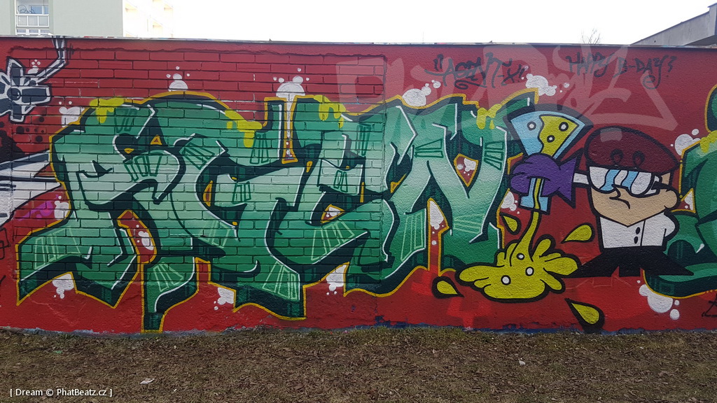 180331_Kladno_11
