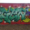 180331_Kladno_11