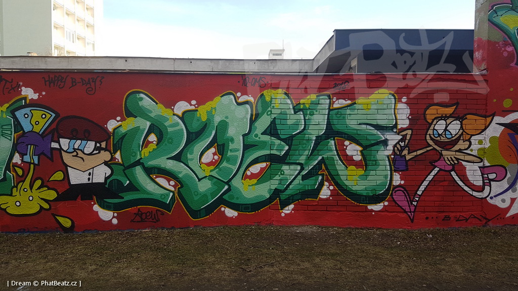 180331_Kladno_12