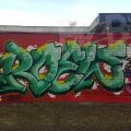 180331_Kladno_12