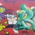 180331_Kladno_13