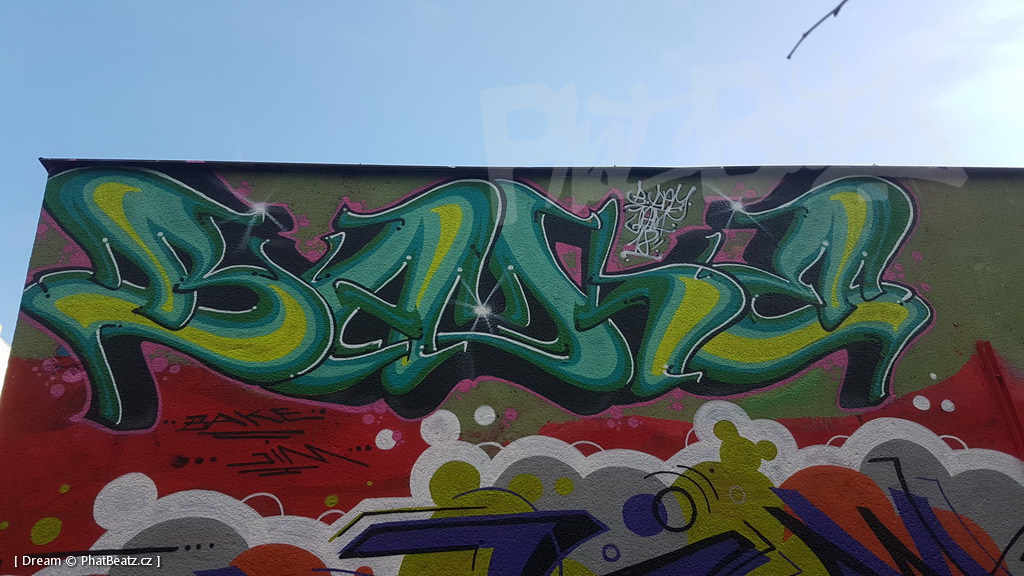 180331_Kladno_14