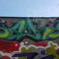 180331_Kladno_14