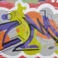 180331_Kladno_15