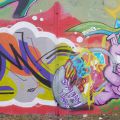 180331_Kladno_18