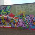 180331_Kladno_19