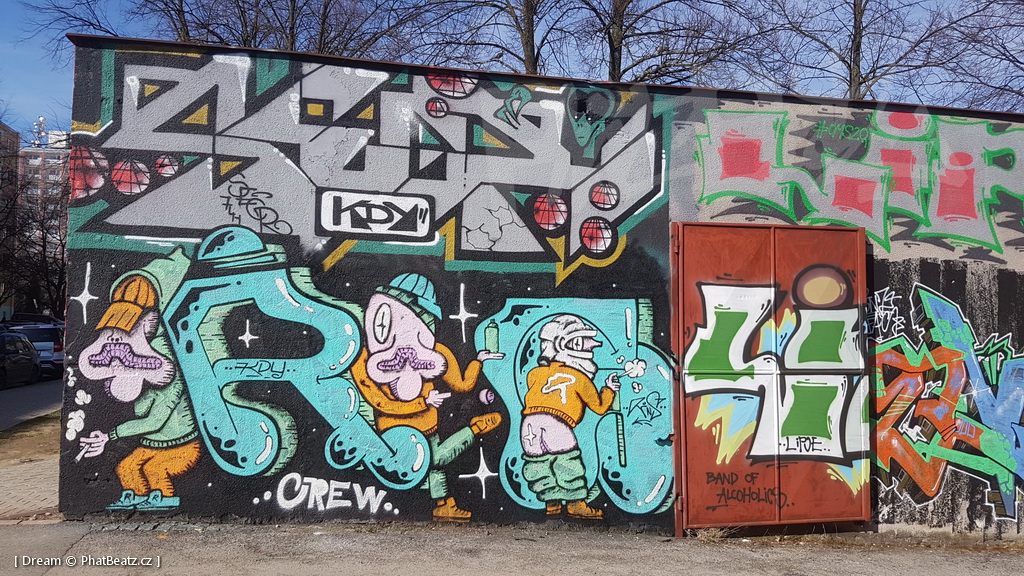 180331_Kladno_20