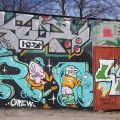 180331_Kladno_20