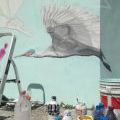 1803_Bakalarte2018_02
