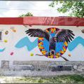 1803_Bakalarte2018_07
