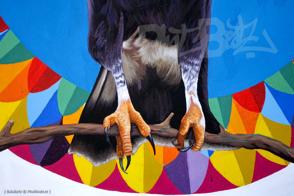 1803_Bakalarte2018_09
