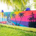 1803_Bakalarte2018_10