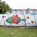 1803_Bakalarte2018_13