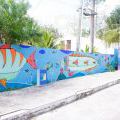 1803_Bakalarte2018_14