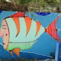 1803_Bakalarte2018_15