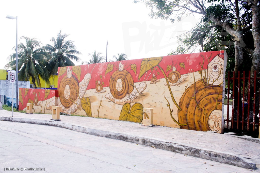 1803_Bakalarte2018_18