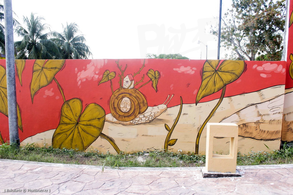 1803_Bakalarte2018_19