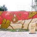 1803_Bakalarte2018_19