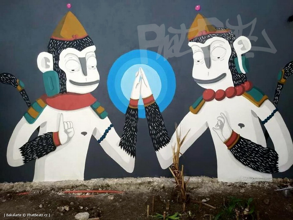 1803_Bakalarte2018_23