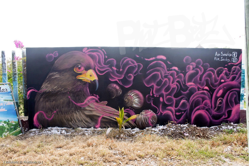 1803_Bakalarte2018_25