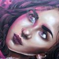 1803_Bakalarte2018_27