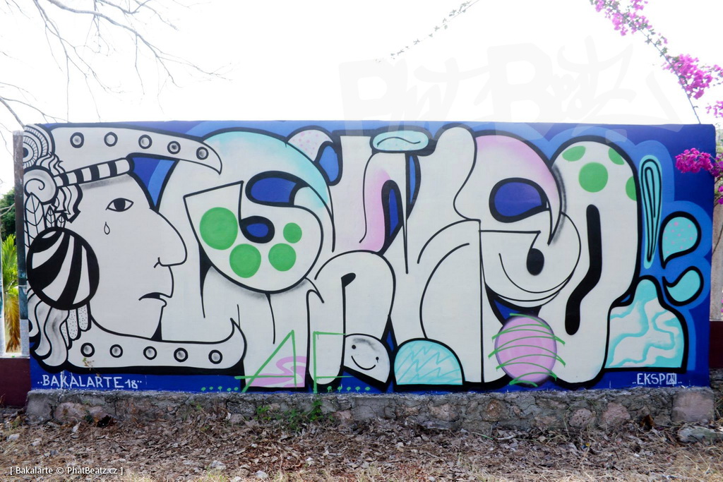 1803_Bakalarte2018_29
