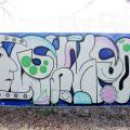 1803_Bakalarte2018_29
