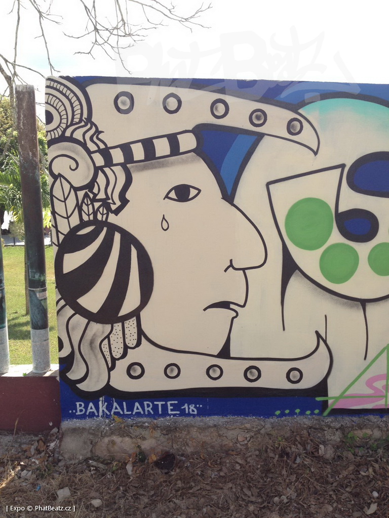 1803_Bakalarte2018_30