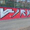 180408_Vejprnicka_03
