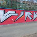 180408_Vejprnicka_03